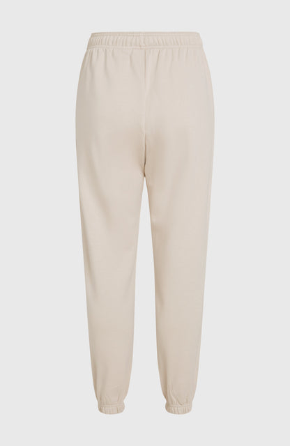 Future Surf Society Sweatpants Women - Atmosphere