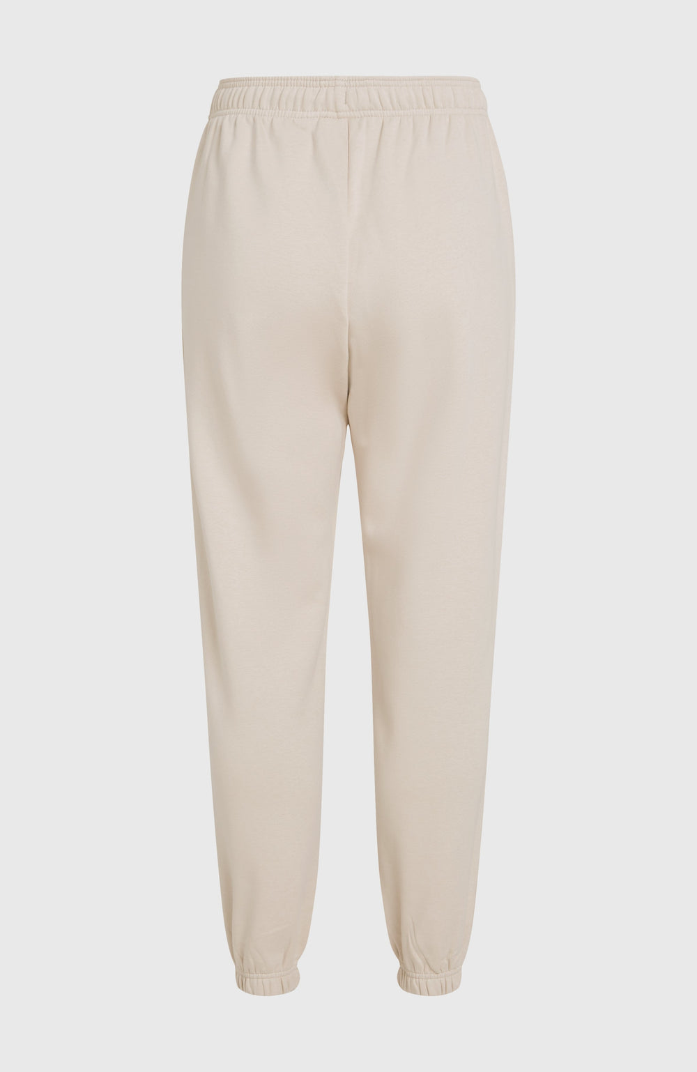 Future Surf Society Sweatpants Women - Atmosphere