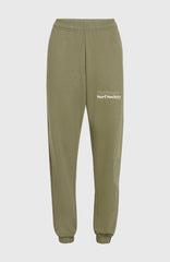 Future Surf Society Sweatpants Women - Avery Fern