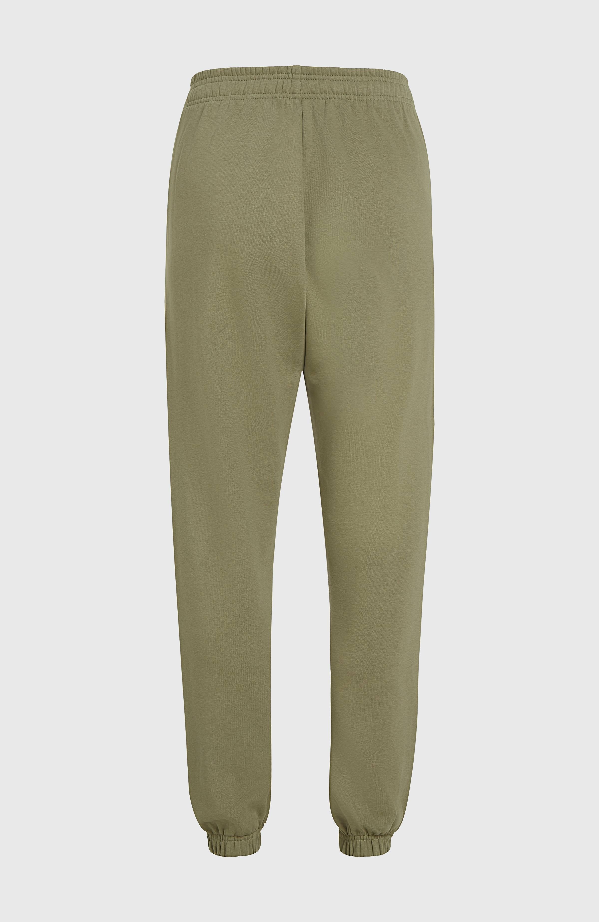 Future Surf Society Sweatpants Women - Avery Fern
