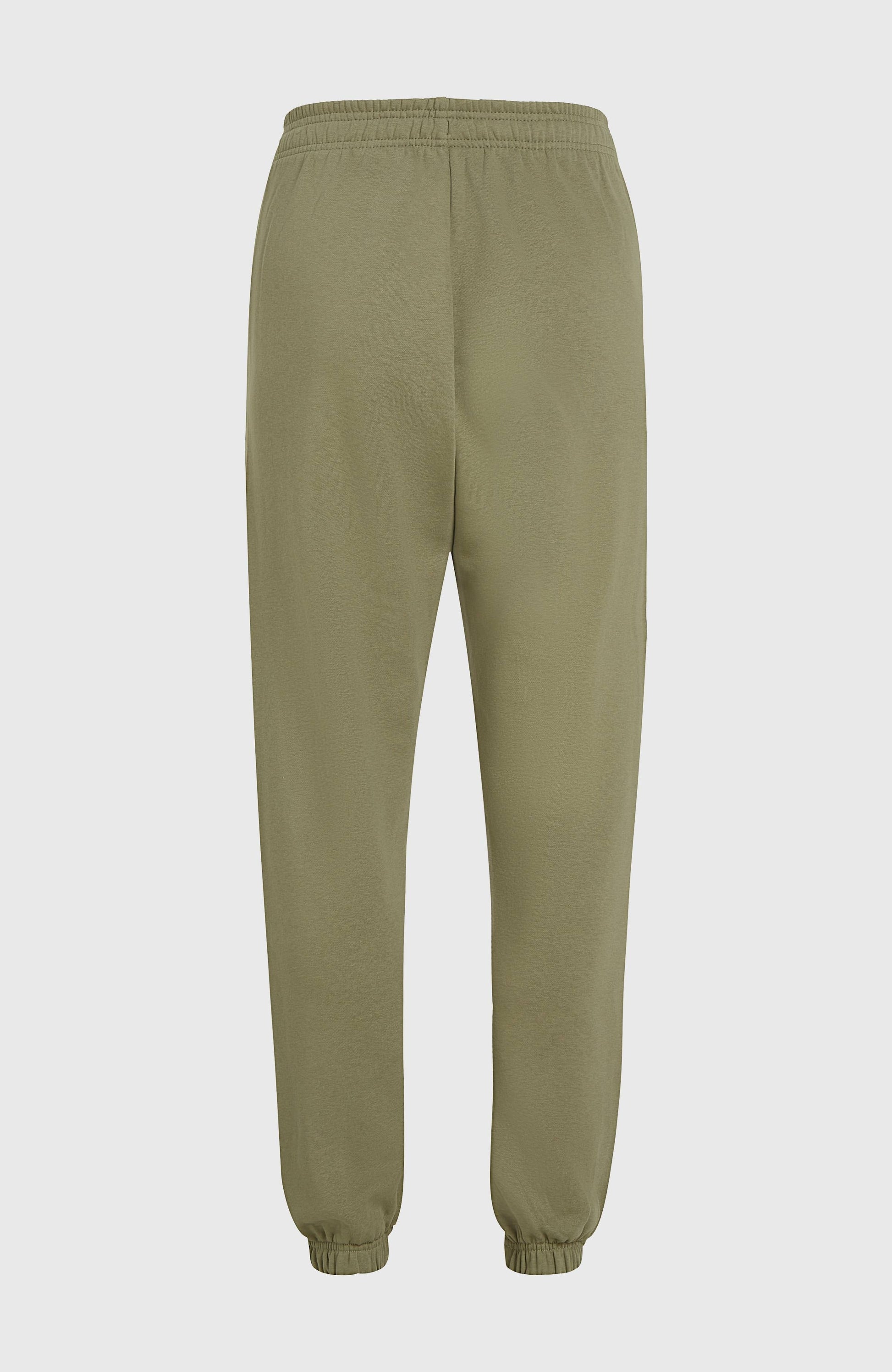 Future Surf Society Sweatpants Women - Avery Fern