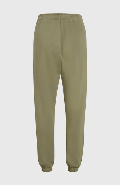 Future Surf Society Sweatpants Women - Avery Fern