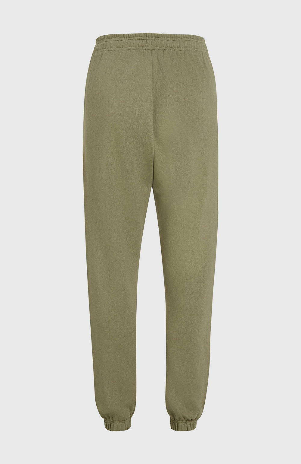 Future Surf Society Sweatpants Women - Avery Fern