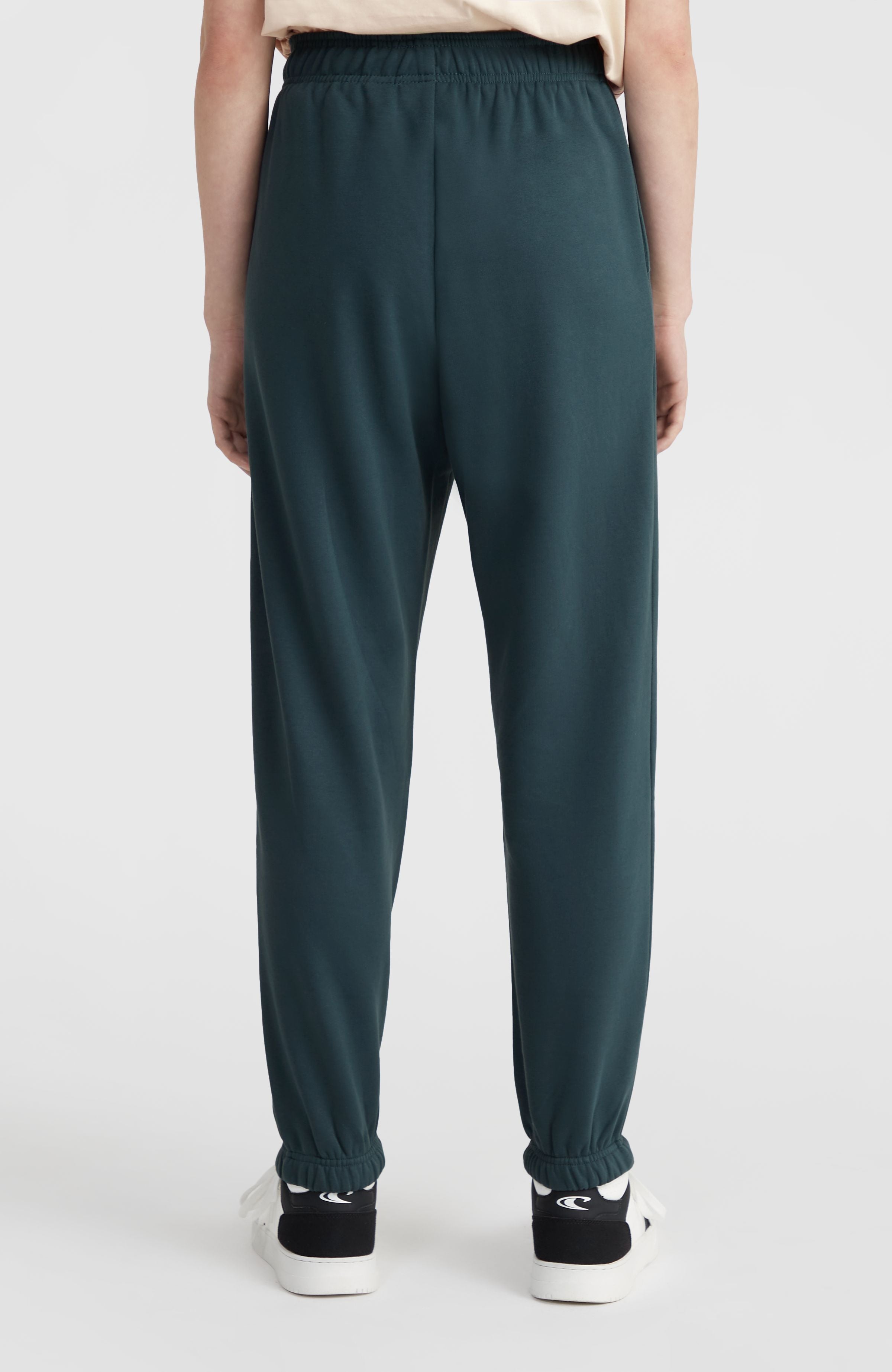 Future Surf Society Sweatpants Women - Alma Steel