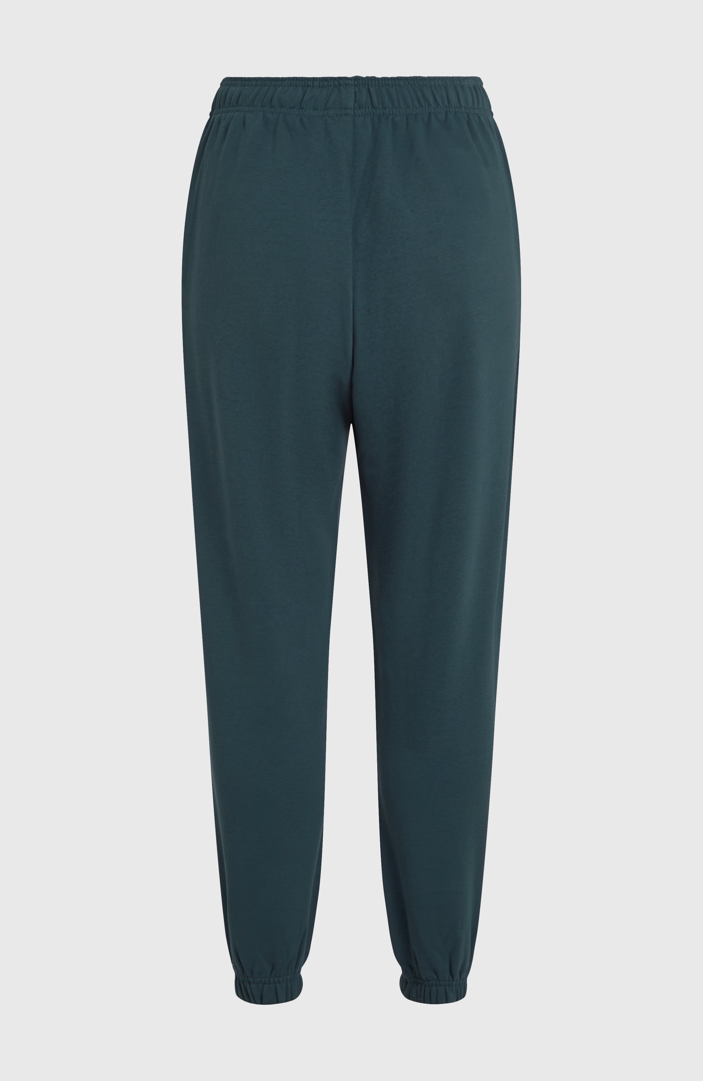 Future Surf Society Sweatpants Women - Alma Steel