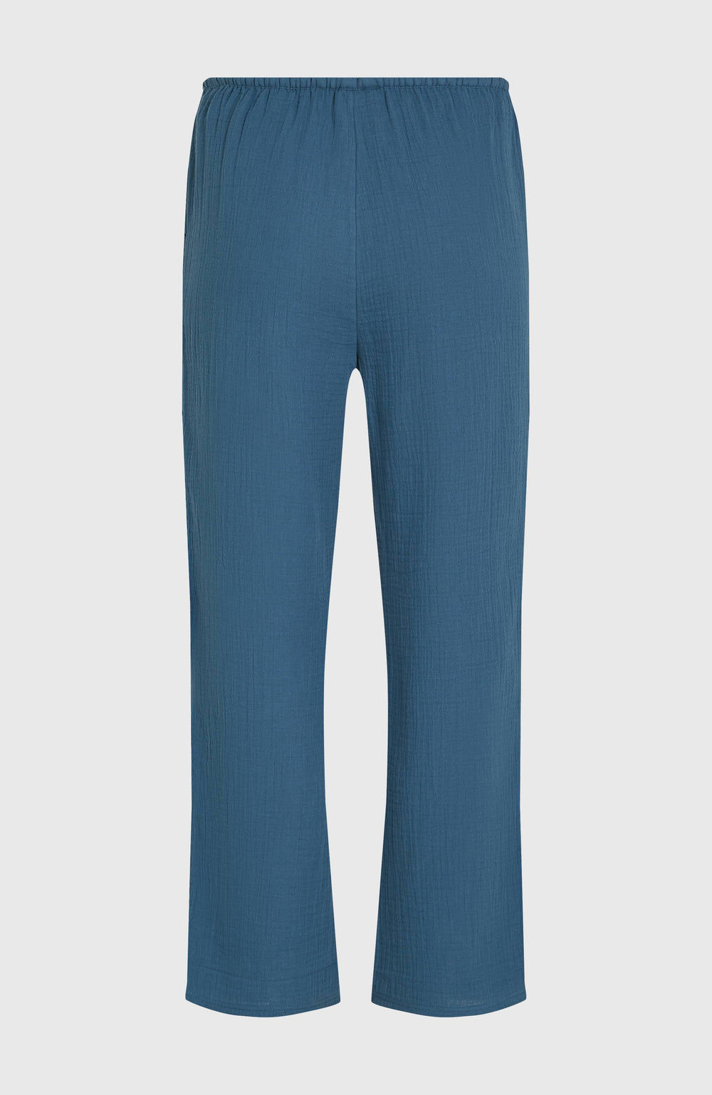 Brenda Pants Women - Copen Blue