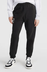Women of the Wave Sweatpants Women - Black Out