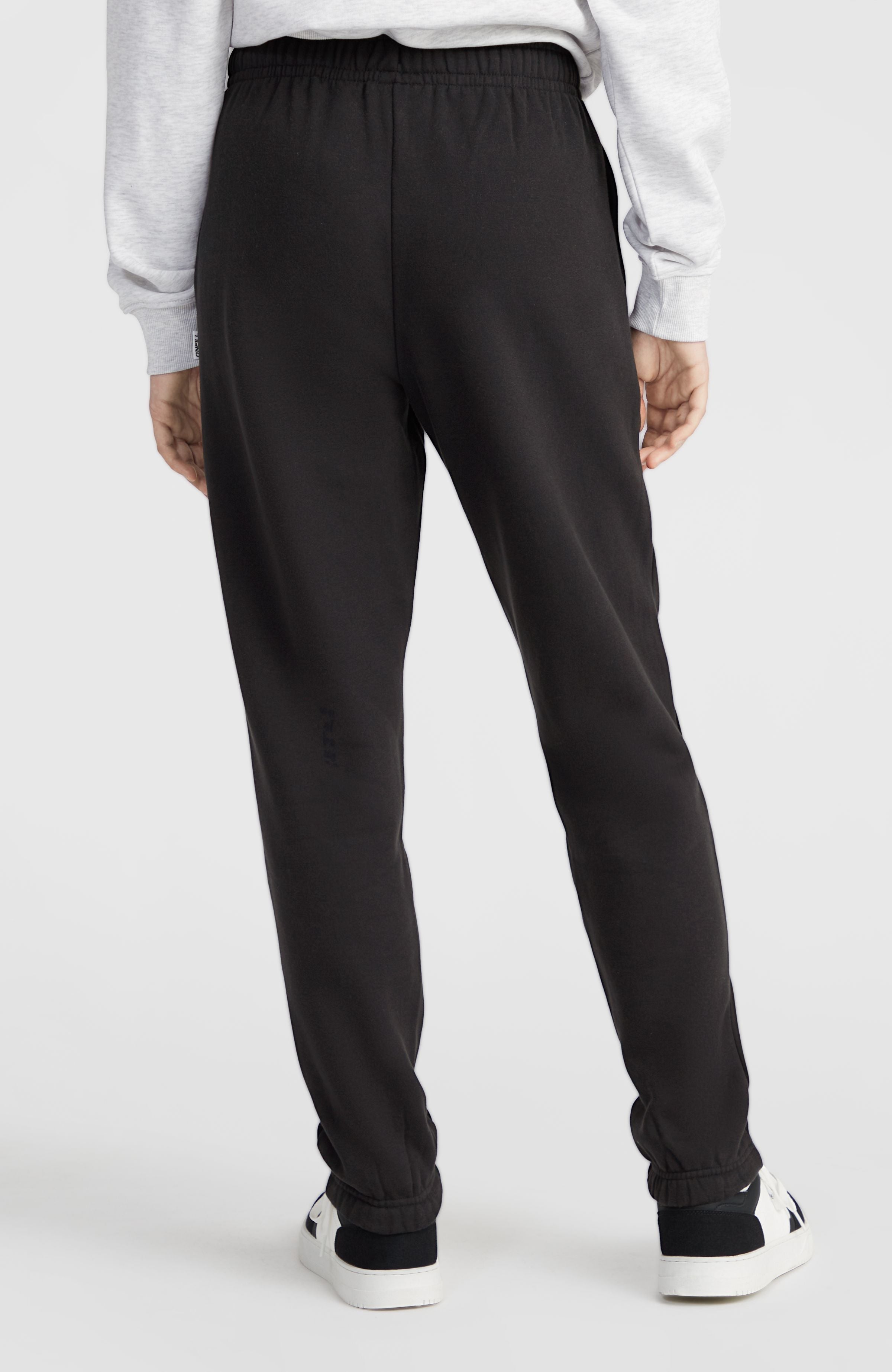 Women of the Wave Sweatpants Women - Black Out