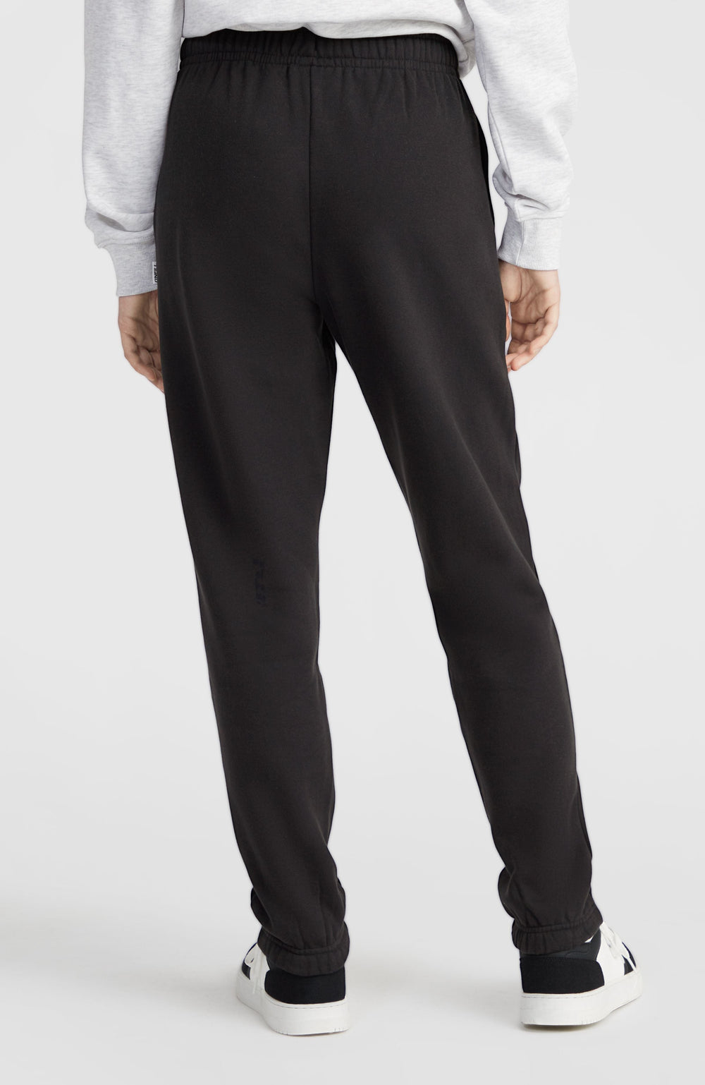 Women of the Wave Sweatpants Women - Black Out