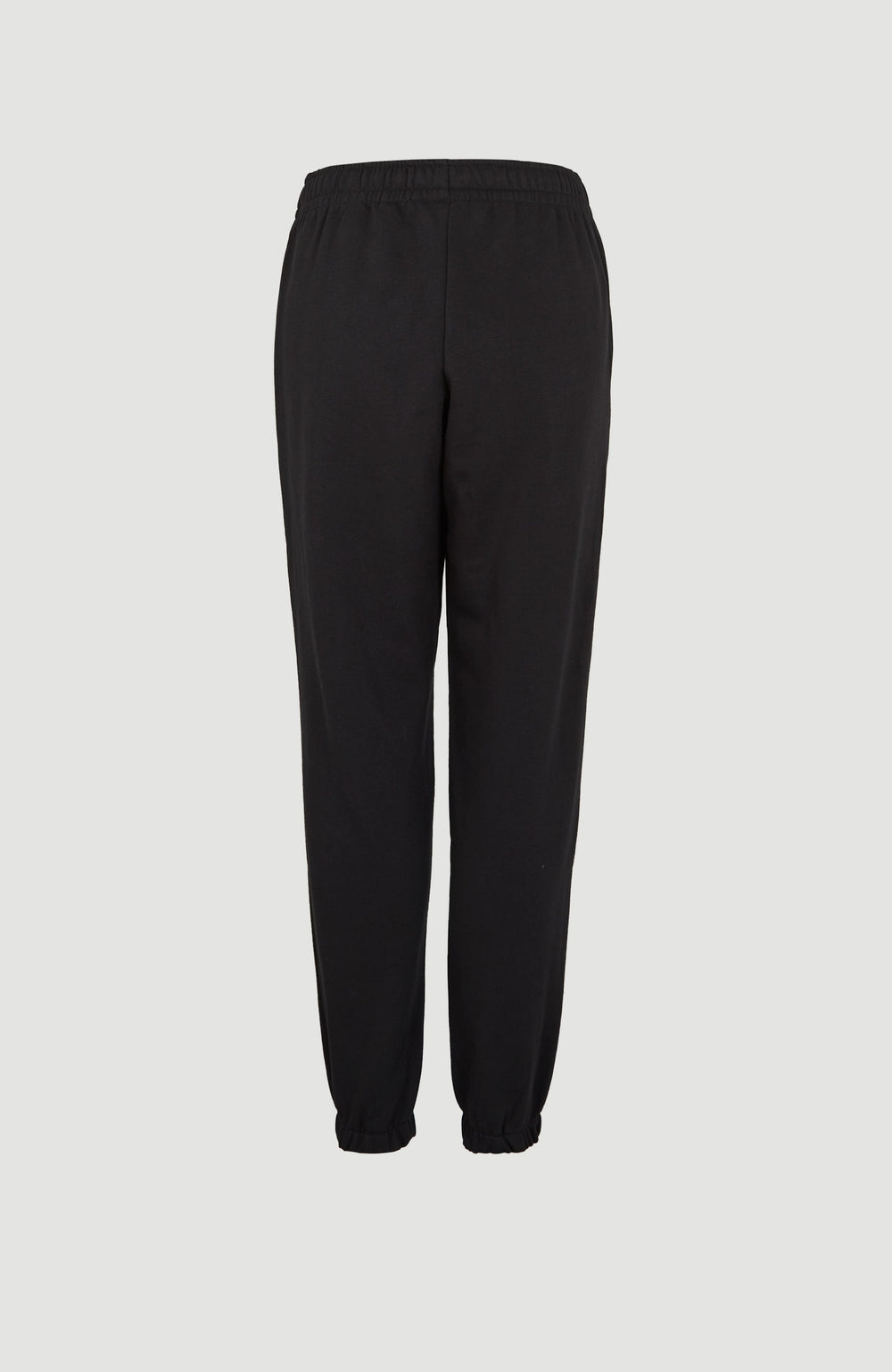 Women of the Wave Sweatpants Women - Black Out