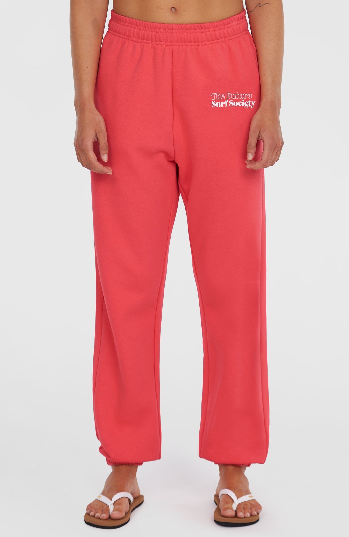 Future Surf Society Sweatpants Women - Froly