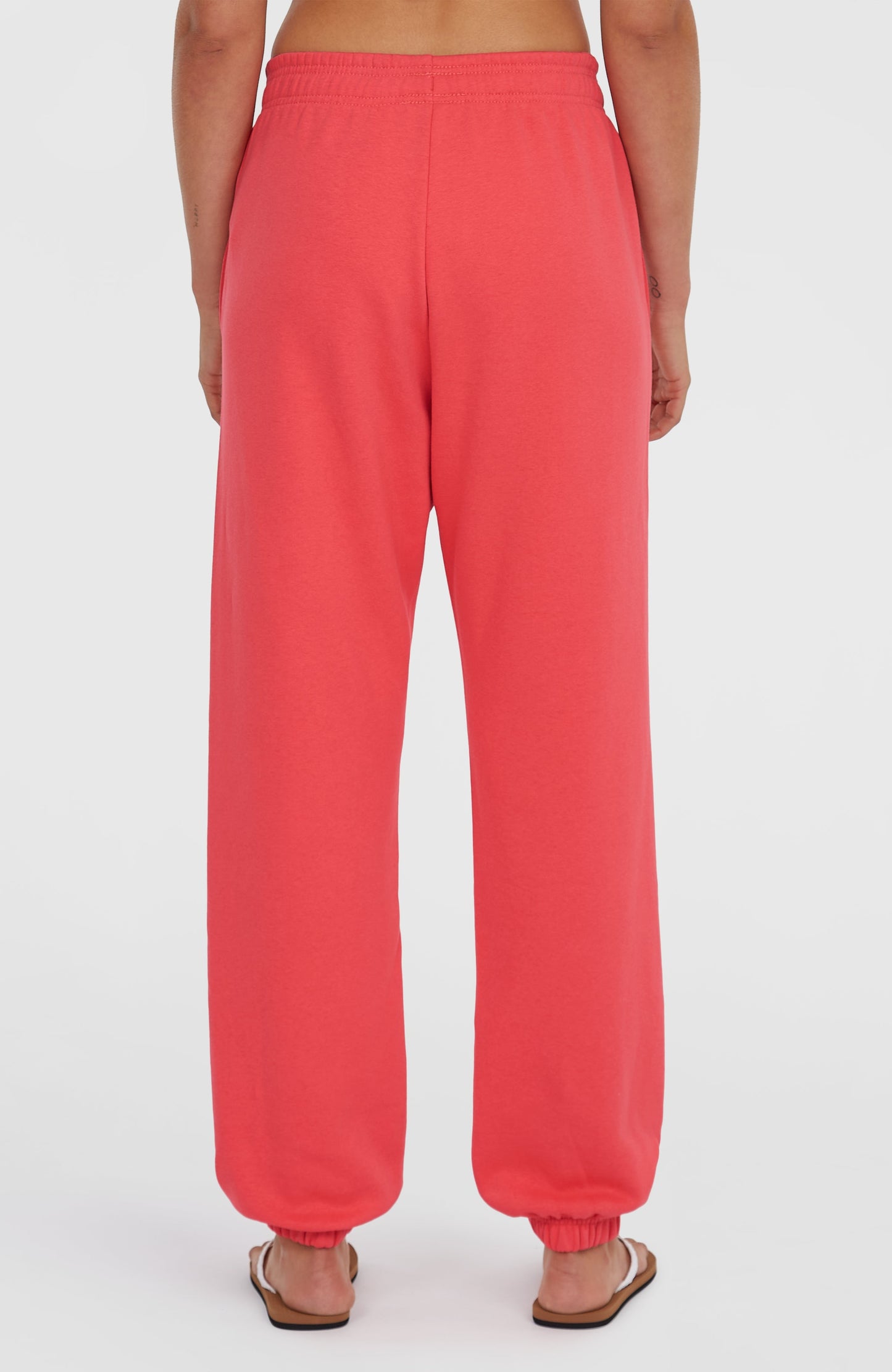 Future Surf Society Sweatpants Women - Froly