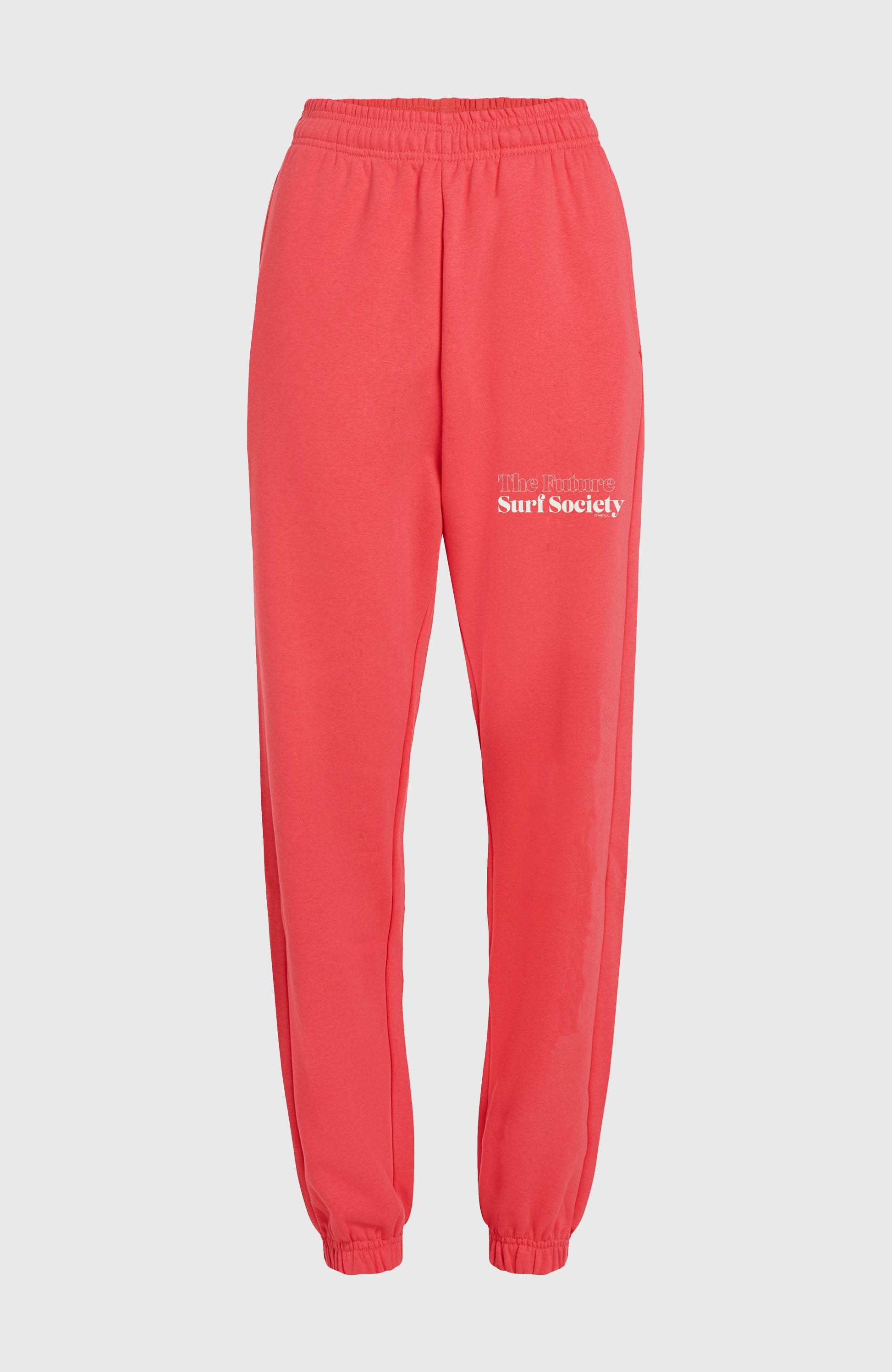 Future Surf Society Sweatpants Women - Froly