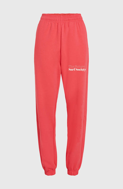Future Surf Society Sweatpants Women - Froly