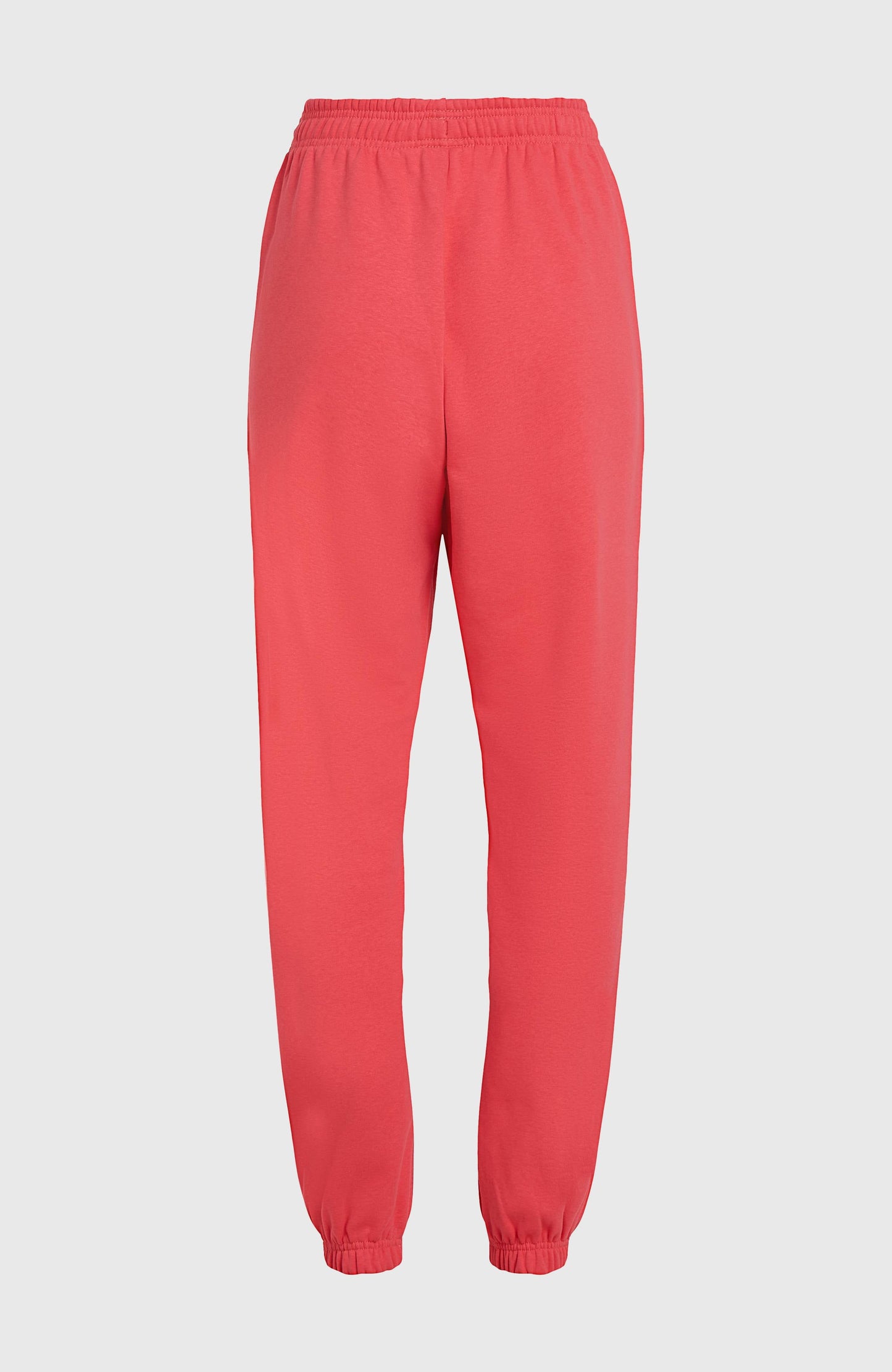 Future Surf Society Sweatpants Women - Froly