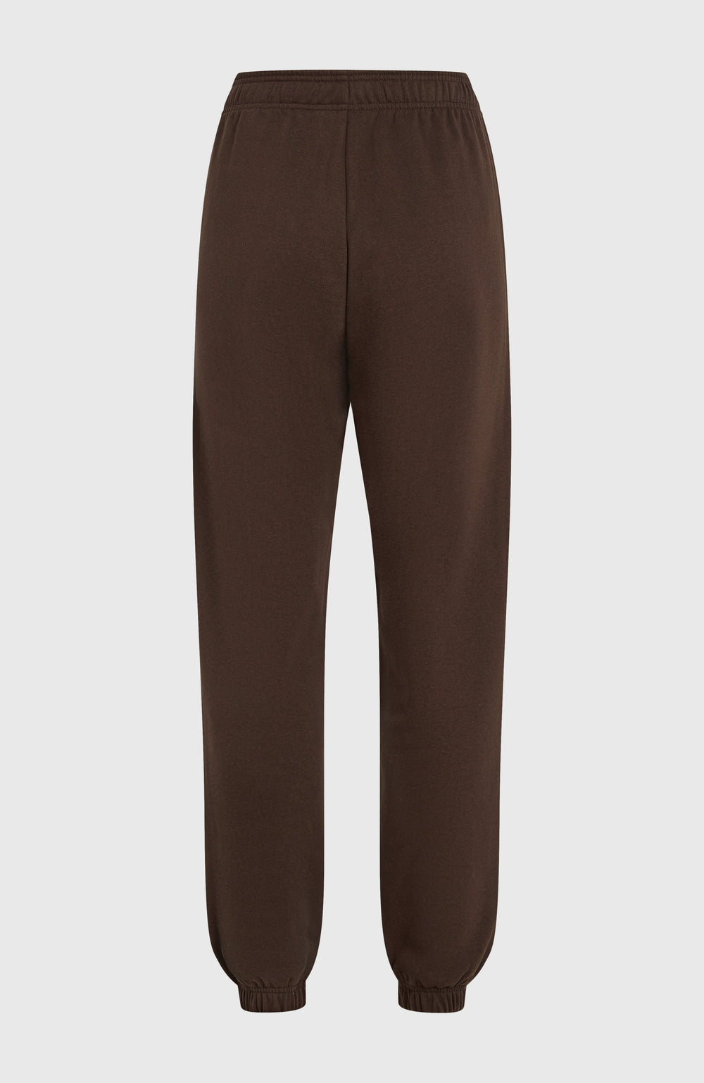 Future Surf Society Sweatpants Women - Coffee Bean