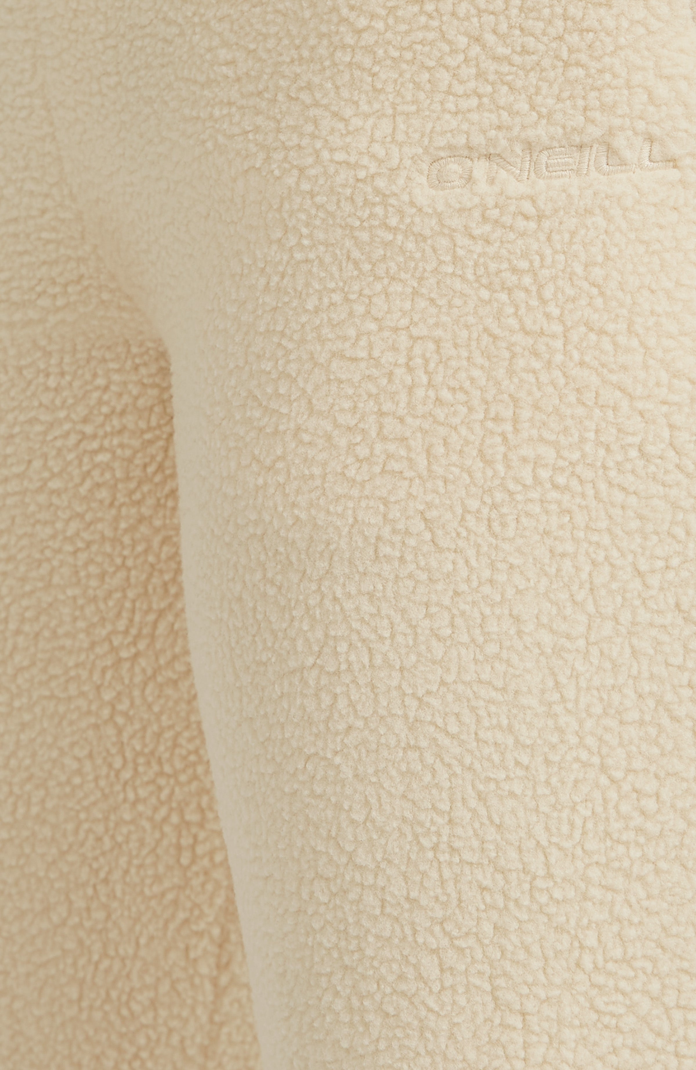 Must-Have High-Pile Sweatpants Women - Macaron