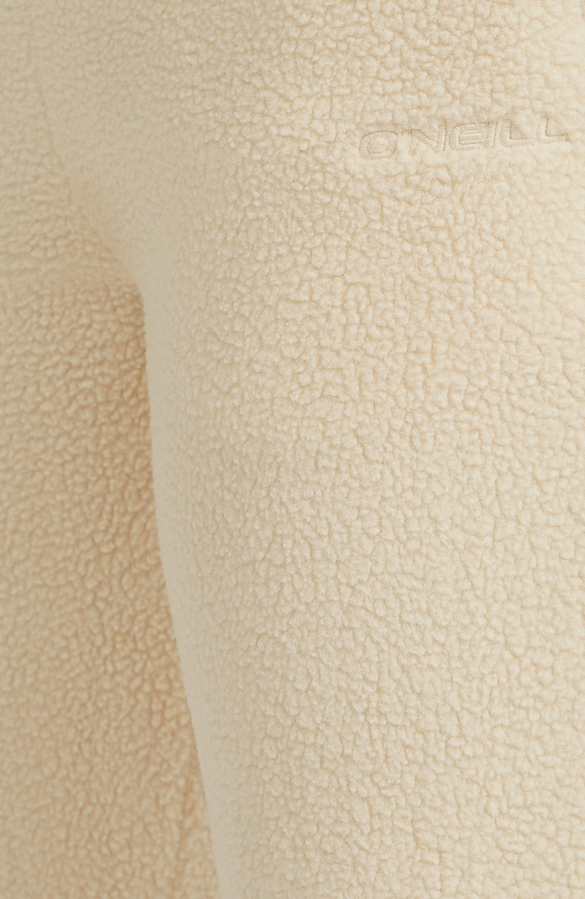Must-Have High-Pile Sweatpants Women - Macaron