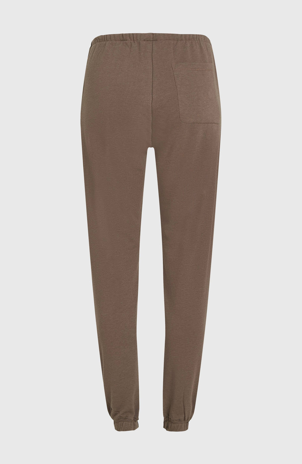 Essentials O'Neill Script Sweatpants Women - Pure Cashmere