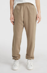 Women of the Wave Sweatpants Women - Concrete