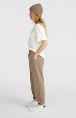 Women of the Wave Sweatpants Women - Concrete