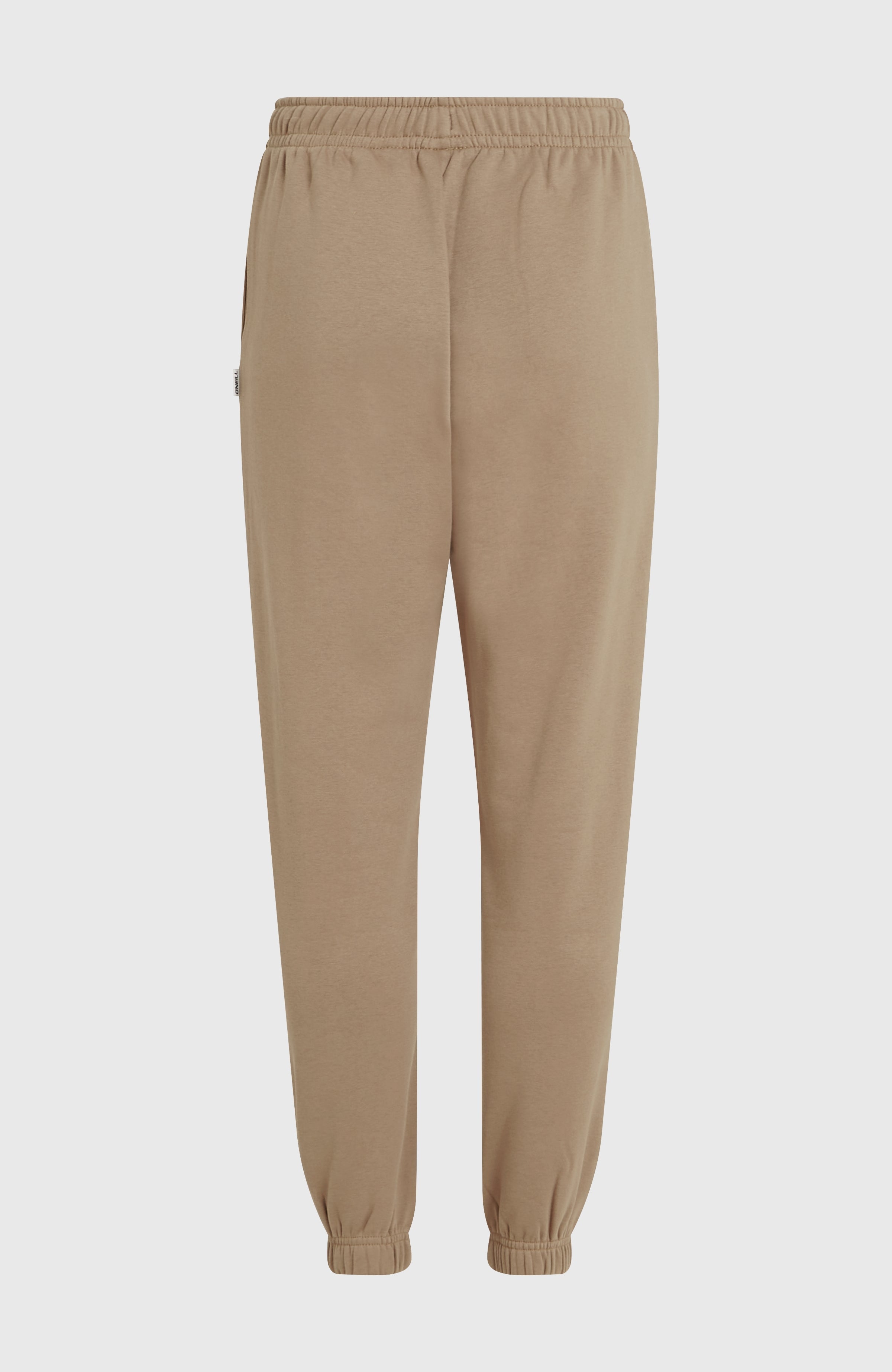 Women of the Wave Sweatpants Women - Concrete