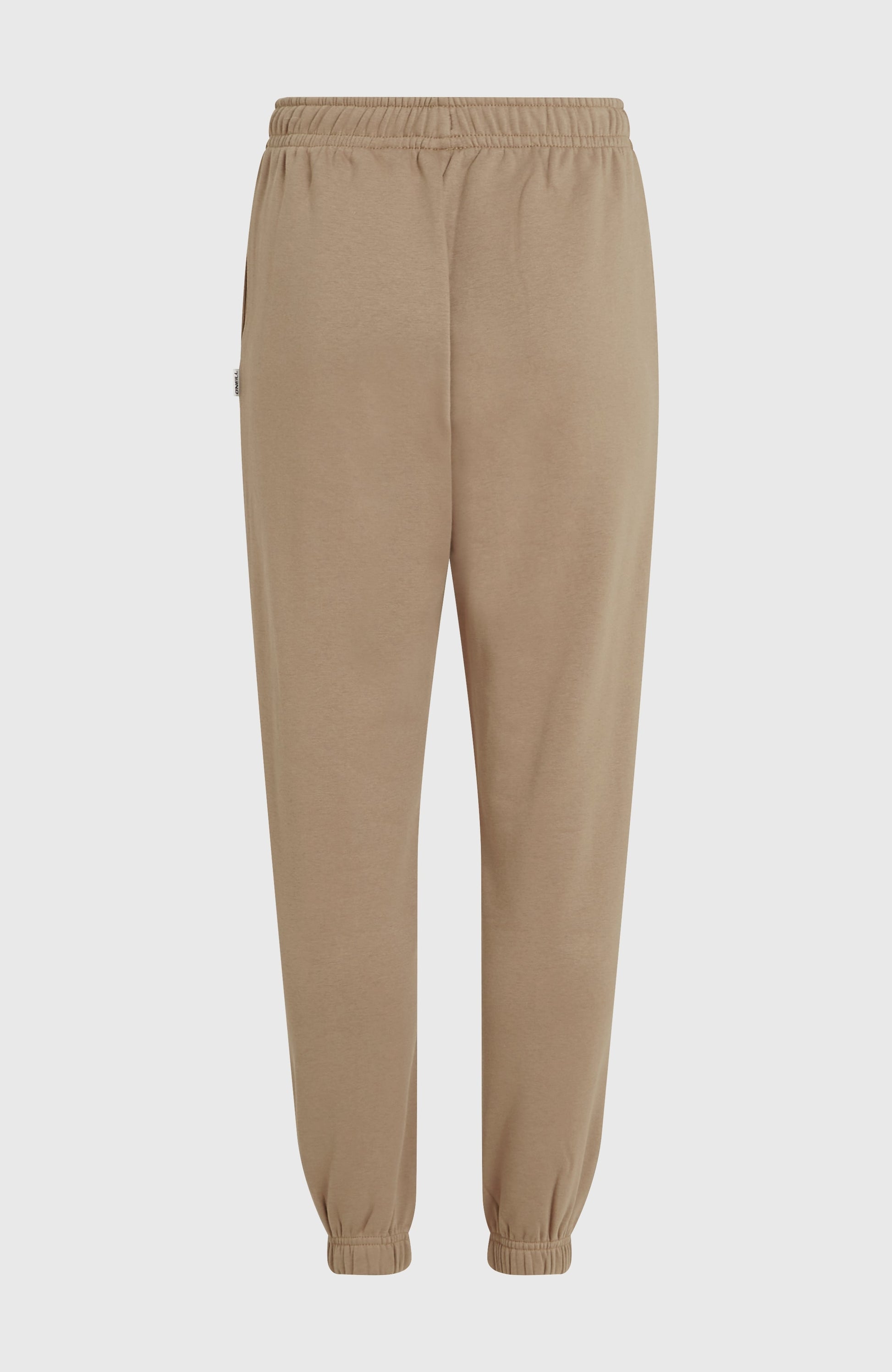 Women of the Wave Sweatpants Women - Concrete
