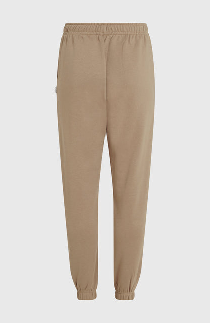 Women of the Wave Sweatpants Women - Concrete