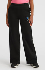 FWC'Play Sweatpants Women - Black Out