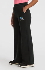 FWC'Play Sweatpants Women - Black Out