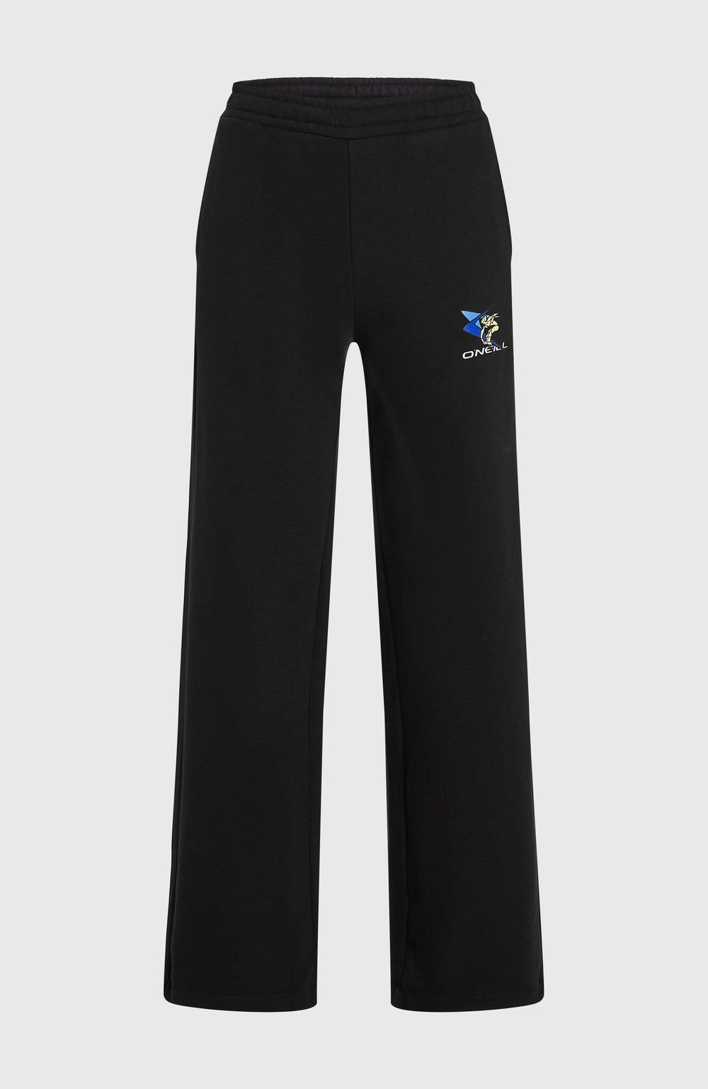 FWC'Play Sweatpants Women - Black Out