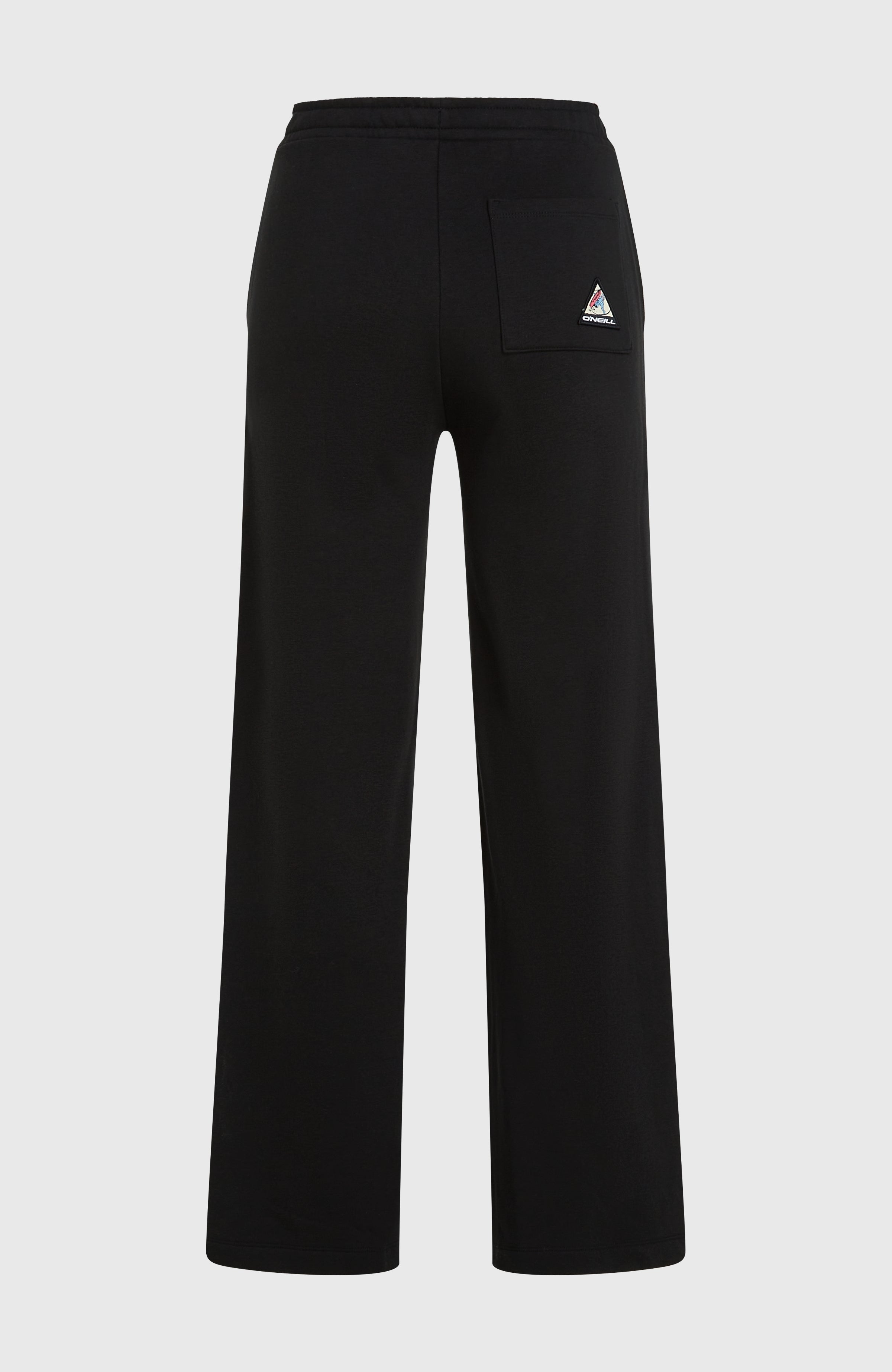 FWC'Play Sweatpants Women - Black Out