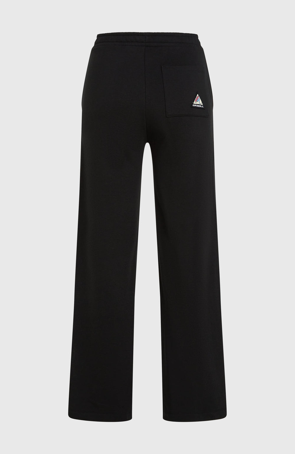 FWC'Play Sweatpants Women - Black Out