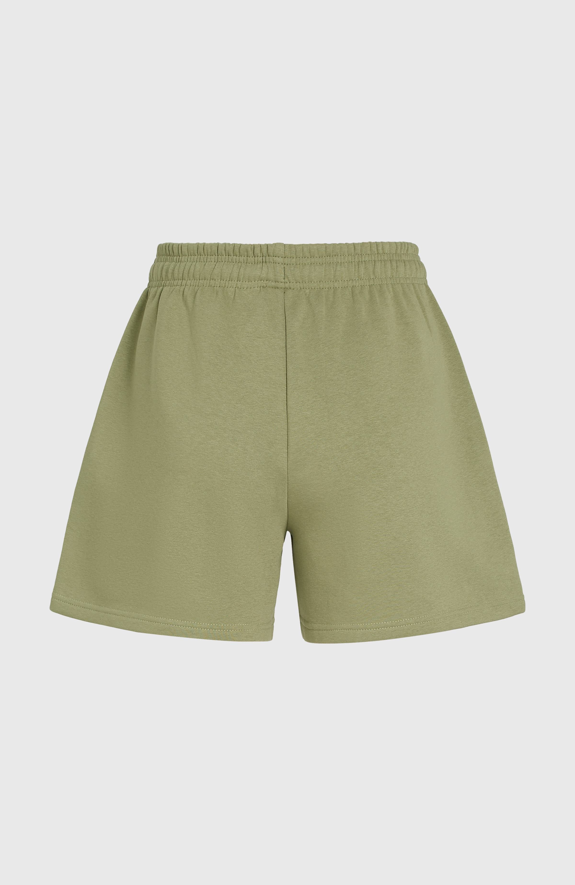 Future Surf Society Shorts Women - Avery Fern