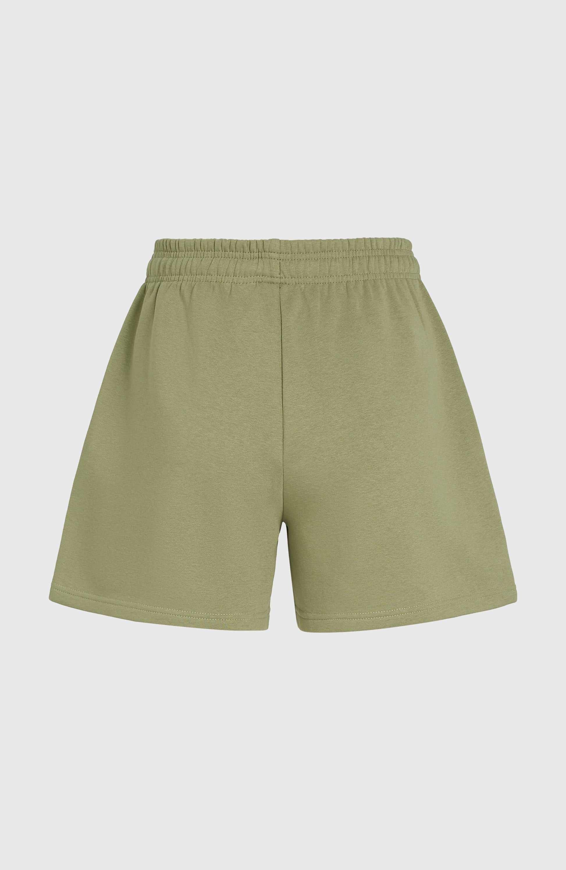 Future Surf Society Shorts Women - Avery Fern