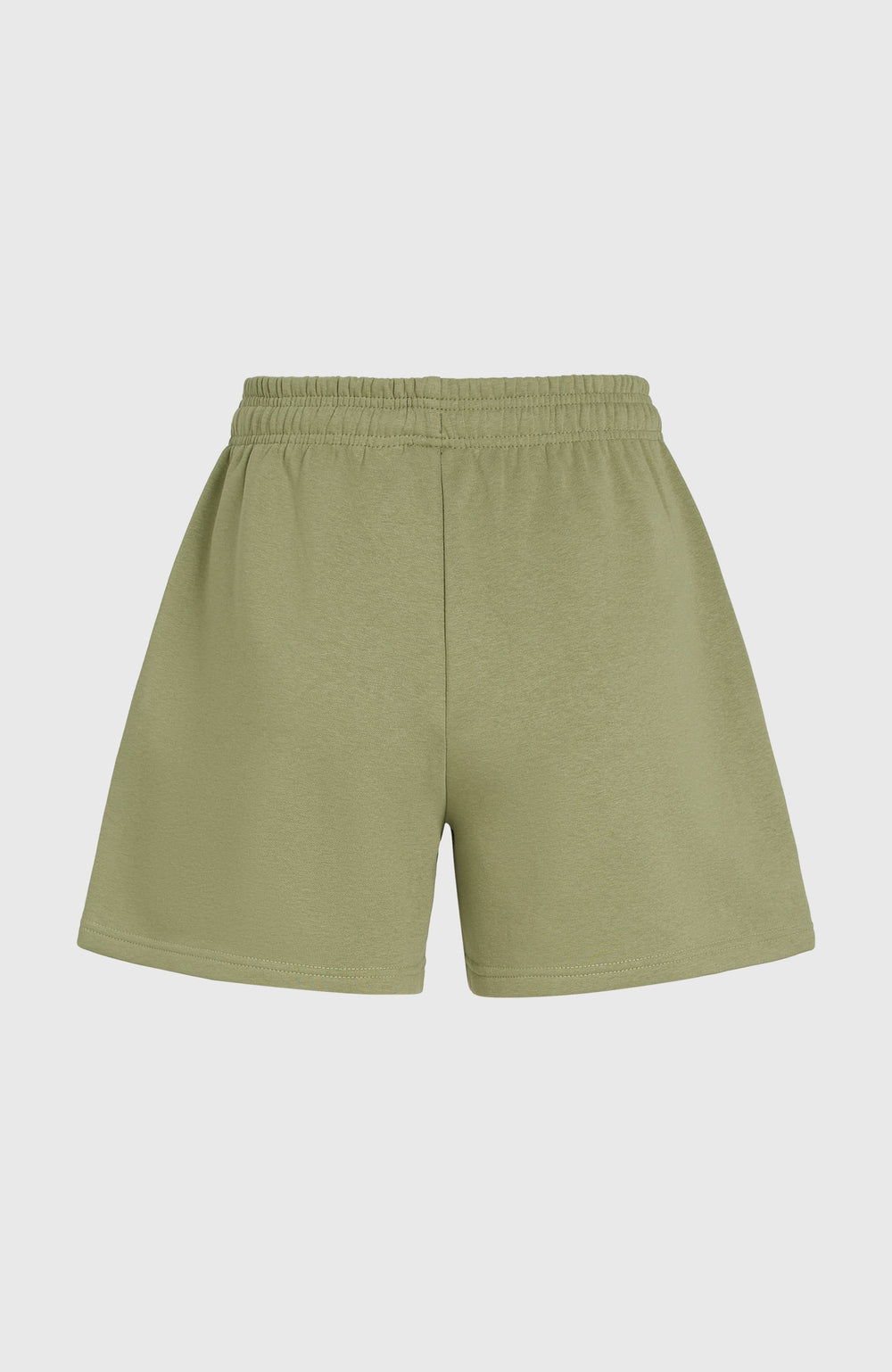 Future Surf Society Shorts Women - Avery Fern
