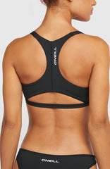 Performance Bikini Set Women - Black Out
