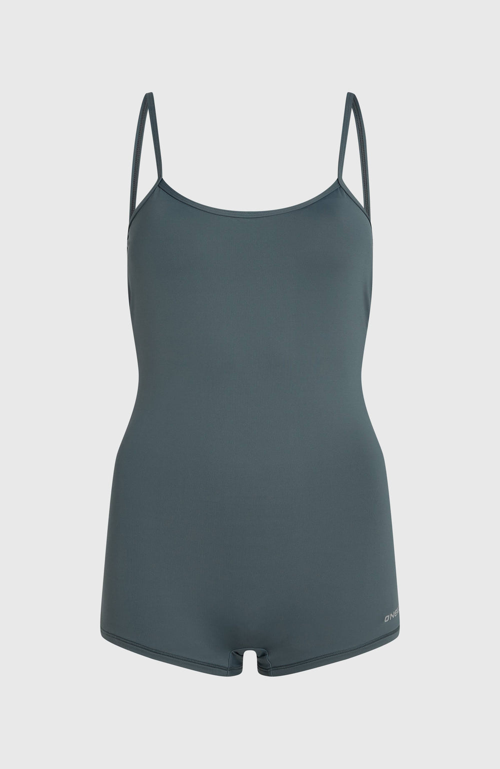 O'Neill Shadow Bay Swimsuit Women - Slate