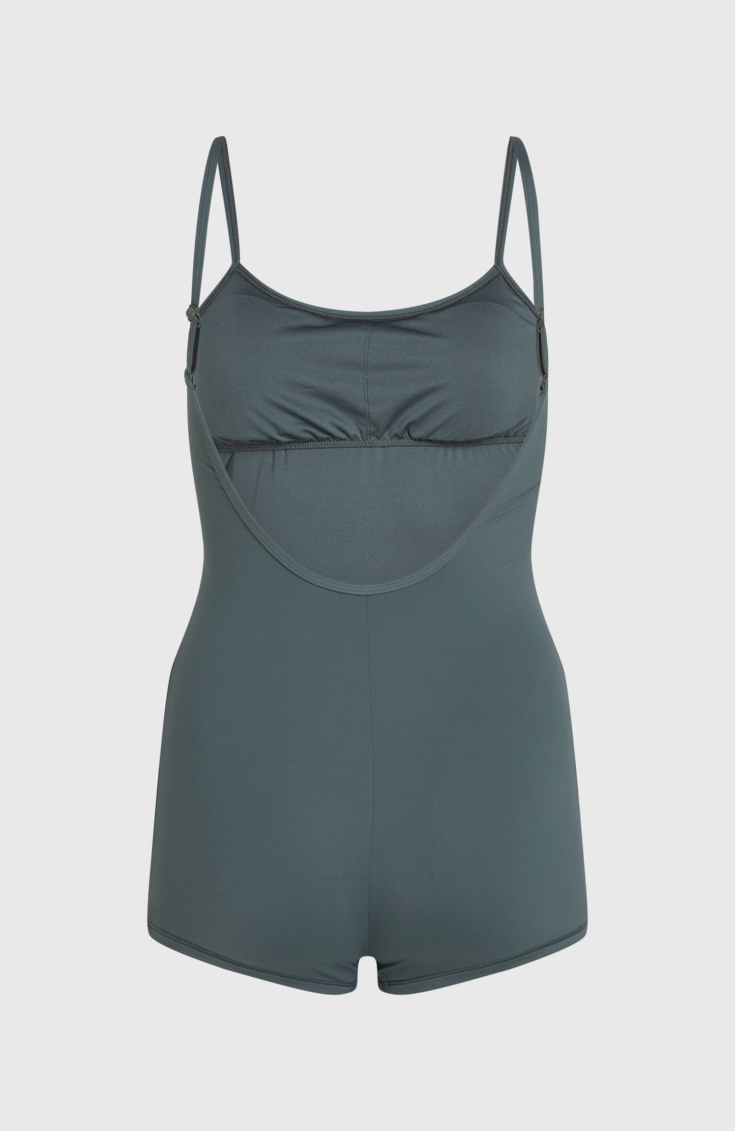 O'Neill Shadow Bay Swimsuit Women - Slate