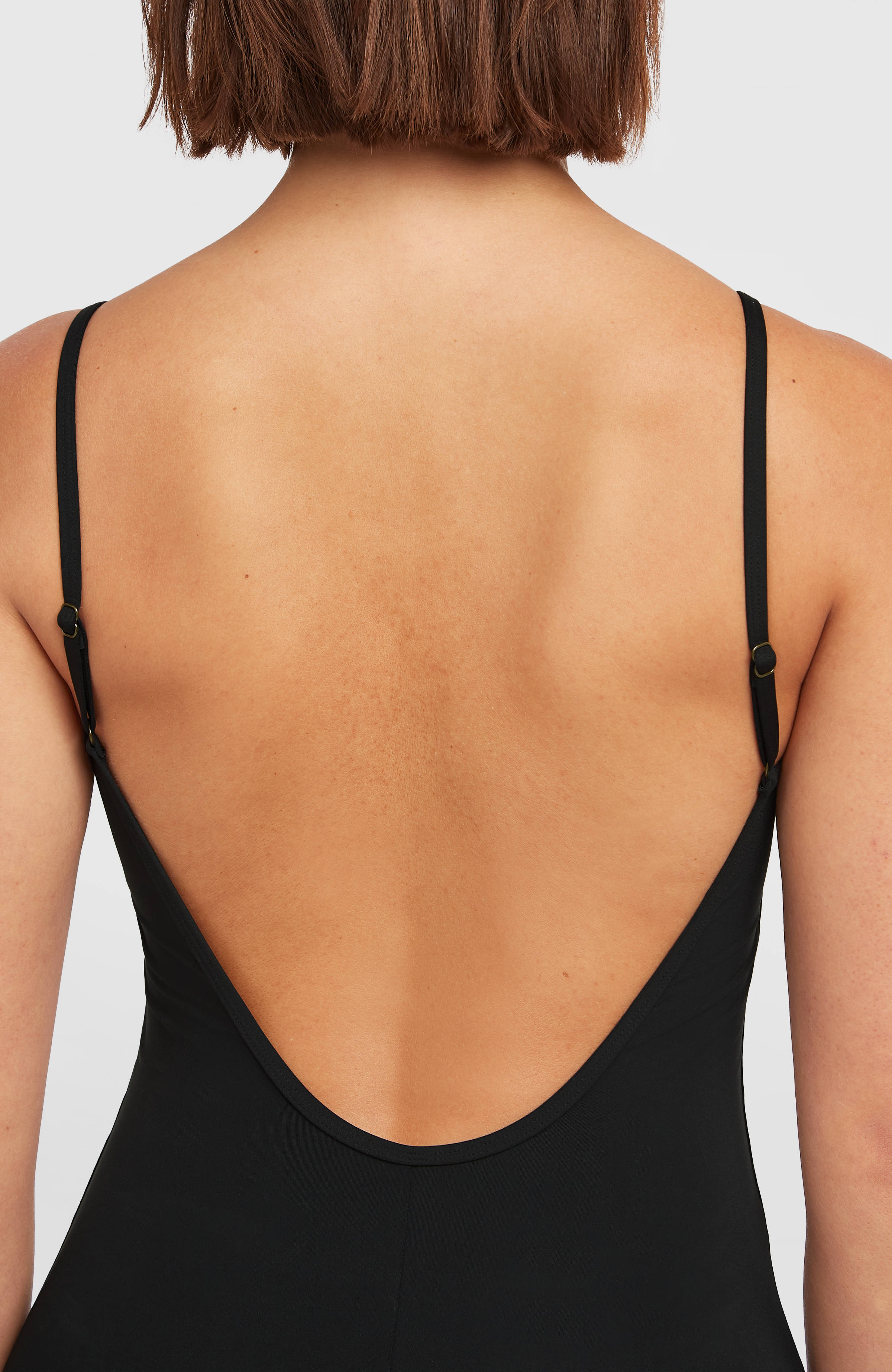 O'Neill Shadow Bay Swimsuit Women - Black Out