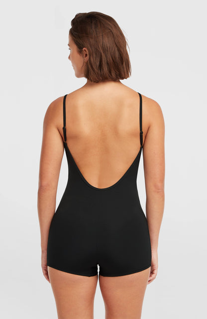 O'Neill Shadow Bay Swimsuit Women - Black Out