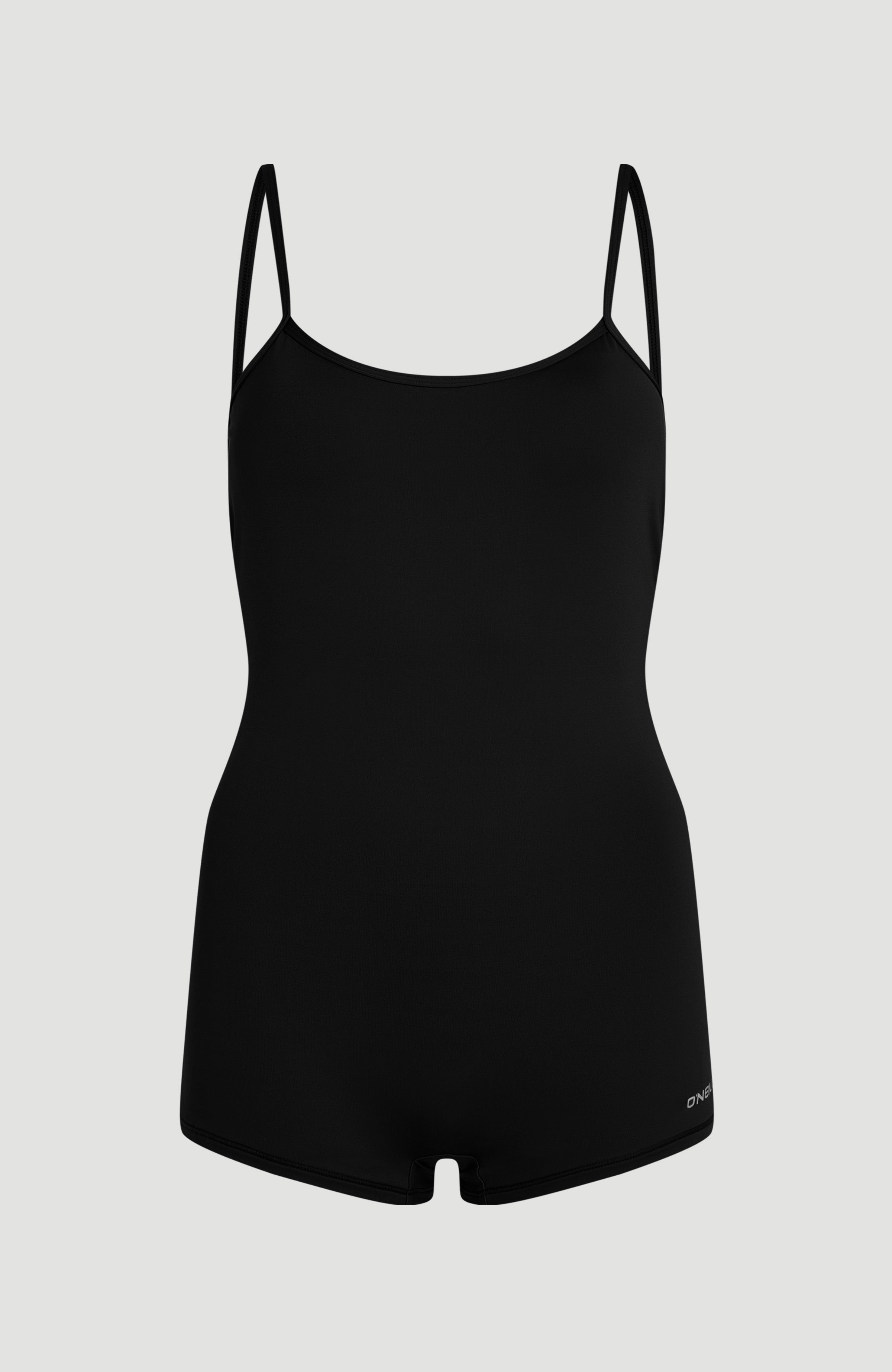 O'Neill Shadow Bay Swimsuit Women - Black Out