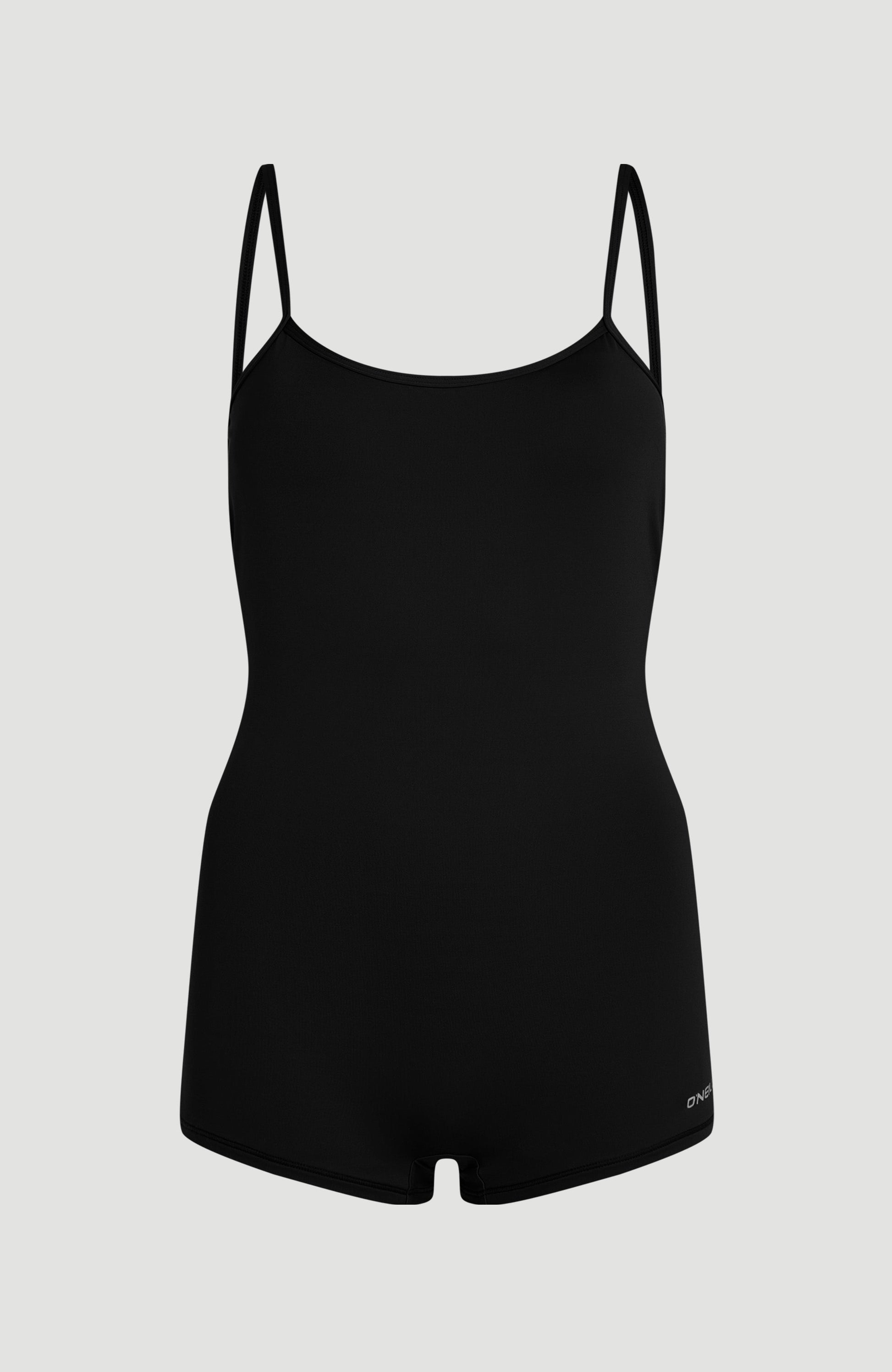 O'Neill Shadow Bay Swimsuit Women - Black Out