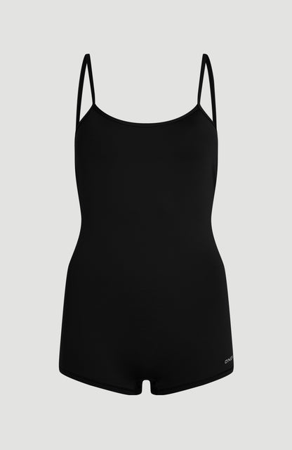 O'Neill Shadow Bay Swimsuit Women - Black Out