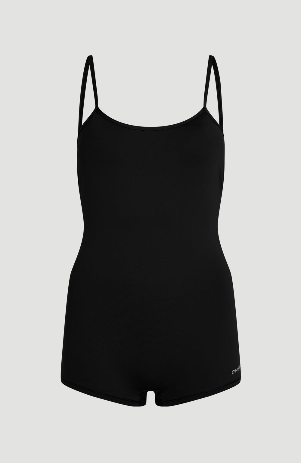 O'Neill Shadow Bay Swimsuit Women - Black Out