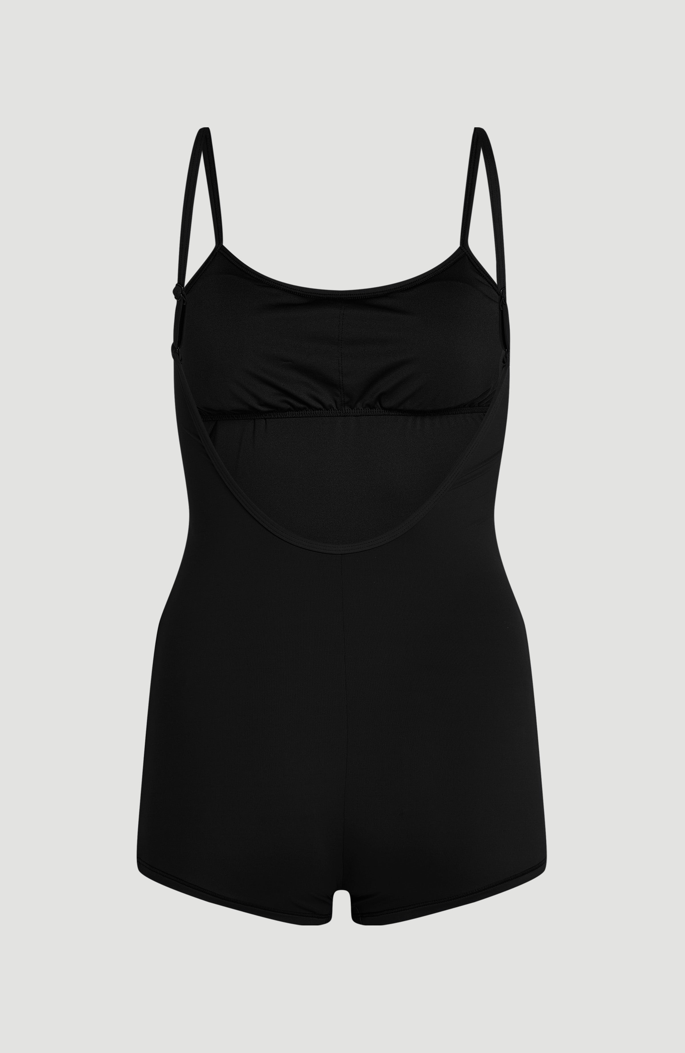O'Neill Shadow Bay Swimsuit Women - Black Out