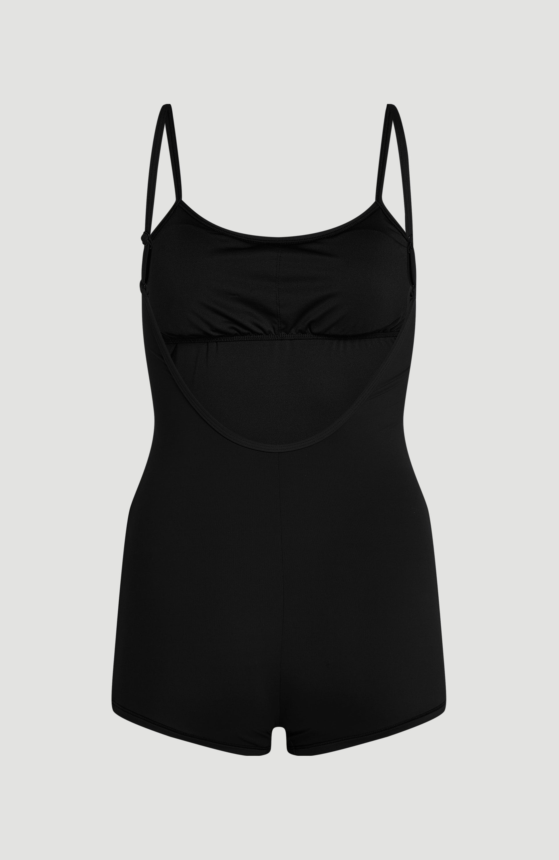 O'Neill Shadow Bay Swimsuit Women - Black Out