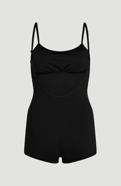 O'Neill Shadow Bay Swimsuit Women - Black Out