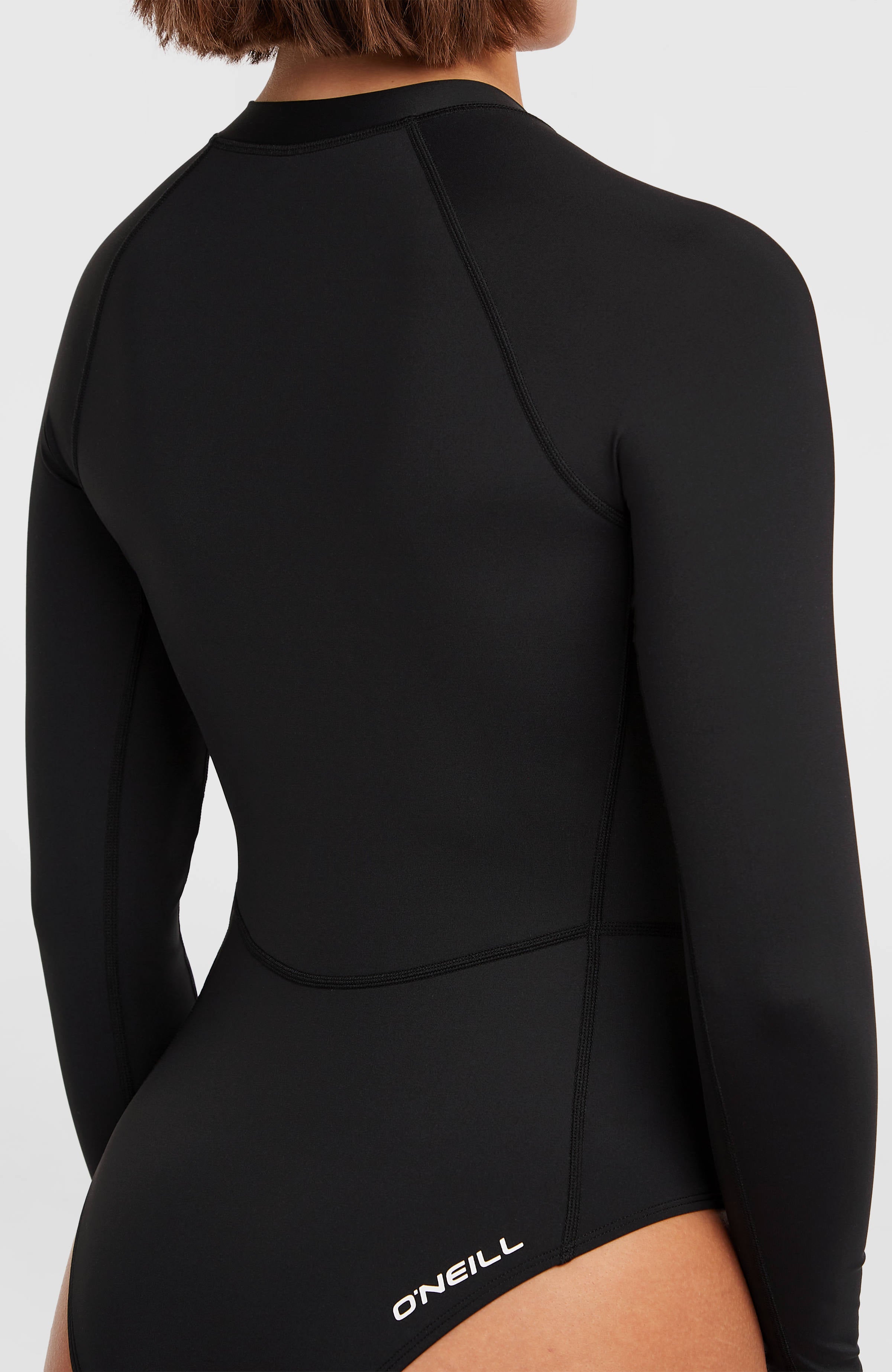 O'Neill Surf Suit Women - Black Out