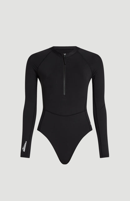 O'Neill Surf Suit Women - Black Out